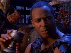 extant_XenaWarriorPrincess_1x05_ThePathNotTaken_02921