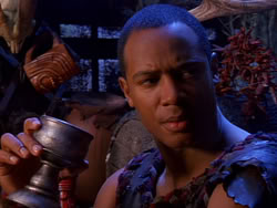extant_XenaWarriorPrincess_1x05_ThePathNotTaken_02922