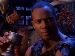 extant_XenaWarriorPrincess_1x05_ThePathNotTaken_02923