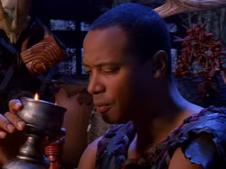 extant_XenaWarriorPrincess_1x05_ThePathNotTaken_02924