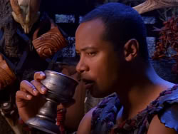 extant_XenaWarriorPrincess_1x05_ThePathNotTaken_02928
