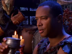 extant_XenaWarriorPrincess_1x05_ThePathNotTaken_02929