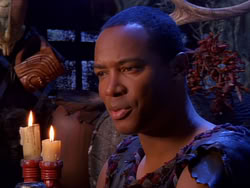 extant_XenaWarriorPrincess_1x05_ThePathNotTaken_02931