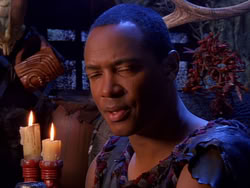 extant_XenaWarriorPrincess_1x05_ThePathNotTaken_02932