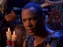 extant_XenaWarriorPrincess_1x05_ThePathNotTaken_02933