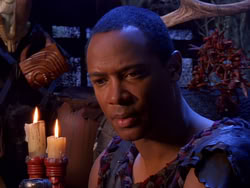extant_XenaWarriorPrincess_1x05_ThePathNotTaken_02934