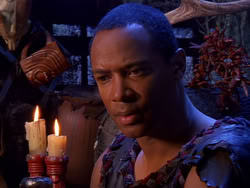 extant_XenaWarriorPrincess_1x05_ThePathNotTaken_02935