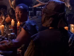 extant_XenaWarriorPrincess_1x05_ThePathNotTaken_02943