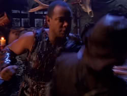 extant_XenaWarriorPrincess_1x05_ThePathNotTaken_02944