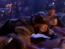 extant_XenaWarriorPrincess_1x05_ThePathNotTaken_02945