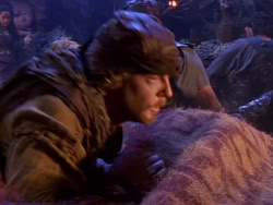 extant_XenaWarriorPrincess_1x05_ThePathNotTaken_02946