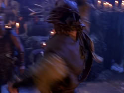 extant_XenaWarriorPrincess_1x05_ThePathNotTaken_02948