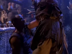 extant_XenaWarriorPrincess_1x05_ThePathNotTaken_02949