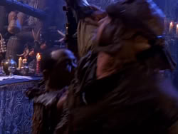extant_XenaWarriorPrincess_1x05_ThePathNotTaken_02950