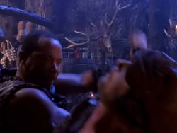 extant_XenaWarriorPrincess_1x05_ThePathNotTaken_02951