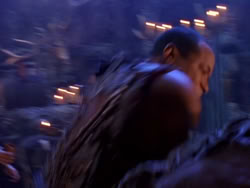 extant_XenaWarriorPrincess_1x05_ThePathNotTaken_02952
