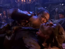 extant_XenaWarriorPrincess_1x05_ThePathNotTaken_02953