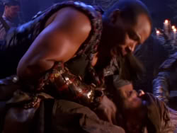 extant_XenaWarriorPrincess_1x05_ThePathNotTaken_02954