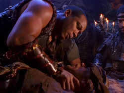 extant_XenaWarriorPrincess_1x05_ThePathNotTaken_02955