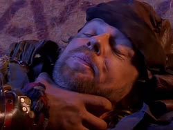 extant_XenaWarriorPrincess_1x05_ThePathNotTaken_02959