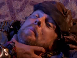 extant_XenaWarriorPrincess_1x05_ThePathNotTaken_02964