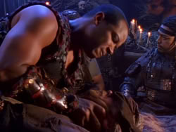 extant_XenaWarriorPrincess_1x05_ThePathNotTaken_02966