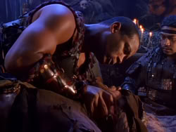 extant_XenaWarriorPrincess_1x05_ThePathNotTaken_02967