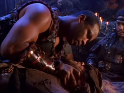 extant_XenaWarriorPrincess_1x05_ThePathNotTaken_02968