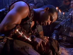 extant_XenaWarriorPrincess_1x05_ThePathNotTaken_02969