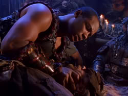 extant_XenaWarriorPrincess_1x05_ThePathNotTaken_02971