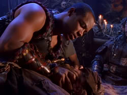 extant_XenaWarriorPrincess_1x05_ThePathNotTaken_02972