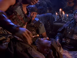 extant_XenaWarriorPrincess_1x05_ThePathNotTaken_02973