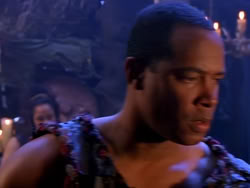 extant_XenaWarriorPrincess_1x05_ThePathNotTaken_02974