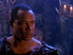 extant_XenaWarriorPrincess_1x05_ThePathNotTaken_02975