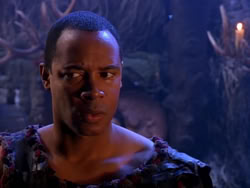 extant_XenaWarriorPrincess_1x05_ThePathNotTaken_02976