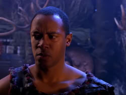 extant_XenaWarriorPrincess_1x05_ThePathNotTaken_02977