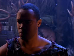 extant_XenaWarriorPrincess_1x05_ThePathNotTaken_02978