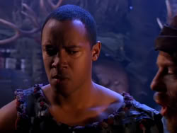 extant_XenaWarriorPrincess_1x05_ThePathNotTaken_02979