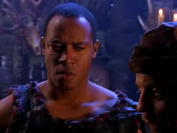 extant_XenaWarriorPrincess_1x05_ThePathNotTaken_02980