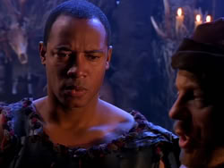 extant_XenaWarriorPrincess_1x05_ThePathNotTaken_02981
