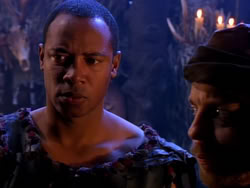 extant_XenaWarriorPrincess_1x05_ThePathNotTaken_02982