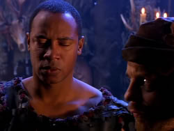 extant_XenaWarriorPrincess_1x05_ThePathNotTaken_02983