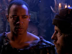 extant_XenaWarriorPrincess_1x05_ThePathNotTaken_02984