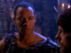 extant_XenaWarriorPrincess_1x05_ThePathNotTaken_02985