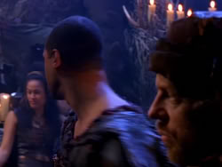 extant_XenaWarriorPrincess_1x05_ThePathNotTaken_02986