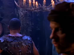 extant_XenaWarriorPrincess_1x05_ThePathNotTaken_02987
