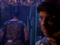 extant_XenaWarriorPrincess_1x05_ThePathNotTaken_02988