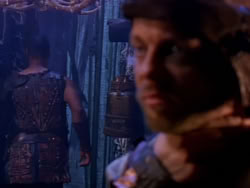 extant_XenaWarriorPrincess_1x05_ThePathNotTaken_02989