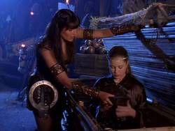 extant_XenaWarriorPrincess_1x05_ThePathNotTaken_02991