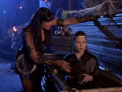 extant_XenaWarriorPrincess_1x05_ThePathNotTaken_02992